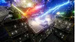 DG2 Defense Grid 2 (RU/CIS activation; Steam ROW gift)