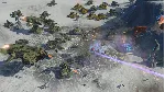 HALO WARS: DEFINITIVE EDITION XBOX ONE|XS КЛЮЧ - irongamers.ru