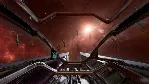 X4: Envoy Pack✅ STEAM GIFT AUTO✅ RU+МИР