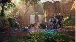 Horizon Zero Dawn™ Remastered✅ STEAM GIFT AUTO✅ KZ+МИР