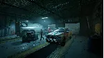 PAYDAY 3: Delivery Charge Heist DLC * STEAM RU ⚡ 