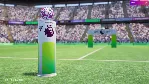Football Manager 26✅ STEAM GIFT AUTO✅ RU+МИР
