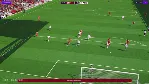 Football Manager 26✅ STEAM GIFT AUTO✅ RU+МИР
