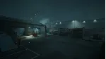 PAYDAY 3: Delivery Charge Heist✅ STEAM GIFT AUTO✅ RU+МИР