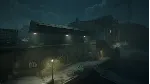 PAYDAY 3: Delivery Charge Heist✅ STEAM GIFT AUTO✅ RU+МИР