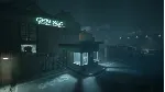 PAYDAY 3: Delivery Charge Heist✅ STEAM GIFT AUTO✅ RU+МИР