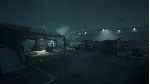PAYDAY 3: Delivery Charge Heist DLC АВТОДОСТАВКА STEAM РОССИЯ