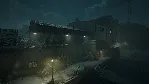 PAYDAY 3: Delivery Charge Heist DLC АВТОДОСТАВКА STEAM РОССИЯ