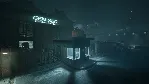 PAYDAY 3: Delivery Charge Heist DLC АВТОДОСТАВКА STEAM РОССИЯ