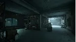 PAYDAY 3: Delivery Charge Heist DLC АВТОДОСТАВКА STEAM РОССИЯ