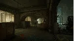 PAYDAY 3: Delivery Charge Heist DLC АВТОДОСТАВКА STEAM РОССИЯ