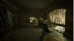 PAYDAY 3: Delivery Charge Heist DLC АВТОДОСТАВКА STEAM РОССИЯ