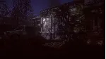 Uncanny Tales: 1992 АВТОДОСТАВКА STEAM GLOBAL МГНОВЕННО ЛИЦЕНЗИЯ