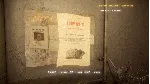 Uncanny Tales: 1992 АВТОДОСТАВКА STEAM GLOBAL МГНОВЕННО ЛИЦЕНЗИЯ