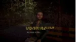 Uncanny Tales: 1992 АВТОДОСТАВКА STEAM GLOBAL МГНОВЕННО ЛИЦЕНЗИЯ