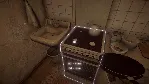 Uncanny Tales: 1992 АВТОДОСТАВКА STEAM GLOBAL МГНОВЕННО ЛИЦЕНЗИЯ