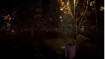 Uncanny Tales: 1992 АВТОДОСТАВКА STEAM GLOBAL МГНОВЕННО ЛИЦЕНЗИЯ