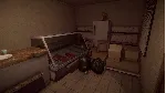 Uncanny Tales: 1992 АВТОДОСТАВКА STEAM GLOBAL МГНОВЕННО ЛИЦЕНЗИЯ