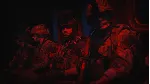 Call of Duty: Modern Warfare II TR XBOX One КЛЮЧ - irongamers.ru