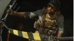 Call of Duty: Modern Warfare II TR XBOX One КЛЮЧ - irongamers.ru