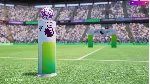 ВСЕ СТРАНЫ Football Manager 26 STEAM GIFT - irongamers.ru
