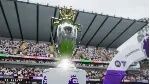 ВСЕ СТРАНЫ Football Manager 26 STEAM GIFT - irongamers.ru