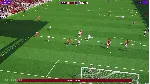 ВСЕ СТРАНЫ Football Manager 26 STEAM GIFT - irongamers.ru
