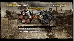 Call of Juarez Gunslinger (RU/CIS activation;Steam ROW)