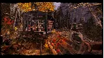 Call of Juarez Gunslinger (RU/CIS activation;Steam ROW)