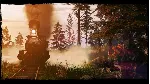 Call of Juarez Gunslinger (RU/CIS activation;Steam ROW)