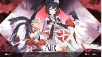 DJMAX RESPECT V - Arcaea PACK STEAM GIFT AUTO RU+МИР - irongamers.ru