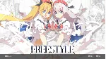 DJMAX RESPECT V - Arcaea PACK STEAM GIFT AUTO RU+МИР - irongamers.ru