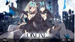 DJMAX RESPECT V - Arcaea PACK STEAM GIFT AUTO RU+МИР - irongamers.ru