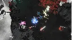 Shape of Dreams АВТОДОСТАВКА STEAM GLOBAL МГНОВЕННО ЛИЦЕНЗИЯ - irongamers.ru