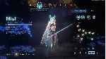 Shape of Dreams АВТОДОСТАВКА STEAM GLOBAL МГНОВЕННО ЛИЦЕНЗИЯ - irongamers.ru