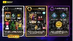 NBA 2K25 Pro Pass: Season 9✅ STEAM GIFT AUTO✅ RU+МИР