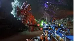 Borderlands 4 Deluxe Edition✅ STEAM GIFT AUTO✅ KZ+МИР