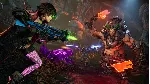 Borderlands 4 Deluxe Edition✅ STEAM GIFT AUTO✅ KZ+МИР