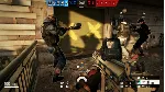 Tom Clancy&acute;s Rainbow Six Siege X – Elite Edition STEAM GIFT AUTO RU+МИР - irongamers.ru