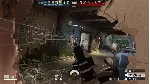 Tom Clancy&acute;s Rainbow Six Siege X – Elite Edition STEAM GIFT AUTO RU+МИР - irongamers.ru