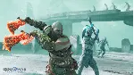 God of War Ragnarok✅ STEAM GIFT AUTO✅ UA+МИР