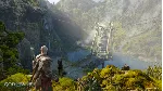 God of War Ragnarok✅ STEAM GIFT AUTO✅ UA+МИР