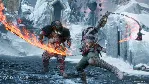 God of War Ragnarok✅ STEAM GIFT AUTO✅ UA+МИР