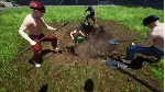 Keep Digging✅ STEAM GIFT AUTO✅ RU+МИР