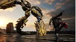 Lost Soul Aside™✅ STEAM GIFT AUTO✅ KZ+МИР