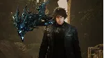 Lost Soul Aside™✅ STEAM GIFT AUTO✅ KZ+МИР