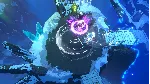 Shape of Dreams * RU/KZ/СНГ/TR/AR * STEAM АВТО - irongamers.ru