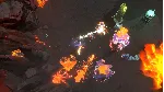 Shape of Dreams * RU/KZ/СНГ/TR/AR * STEAM АВТО - irongamers.ru