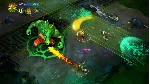 Teenage Mutant Ninja Turtles: Splintered Fate✅ STEAM GIFT AUTO✅ KZ+МИР
