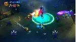 Teenage Mutant Ninja Turtles: Splintered Fate✅ STEAM GIFT AUTO✅ KZ+МИР